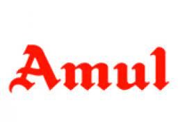 Amul_Logo