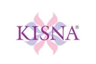 Kisna_Logo