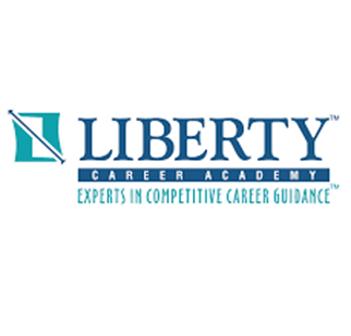 Liberty