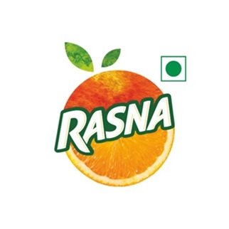 Rasna_Logo