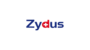 Zydus_logo