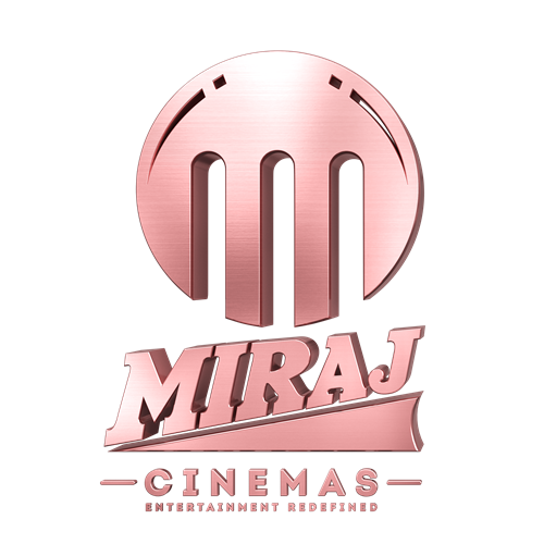 miraj-cinema