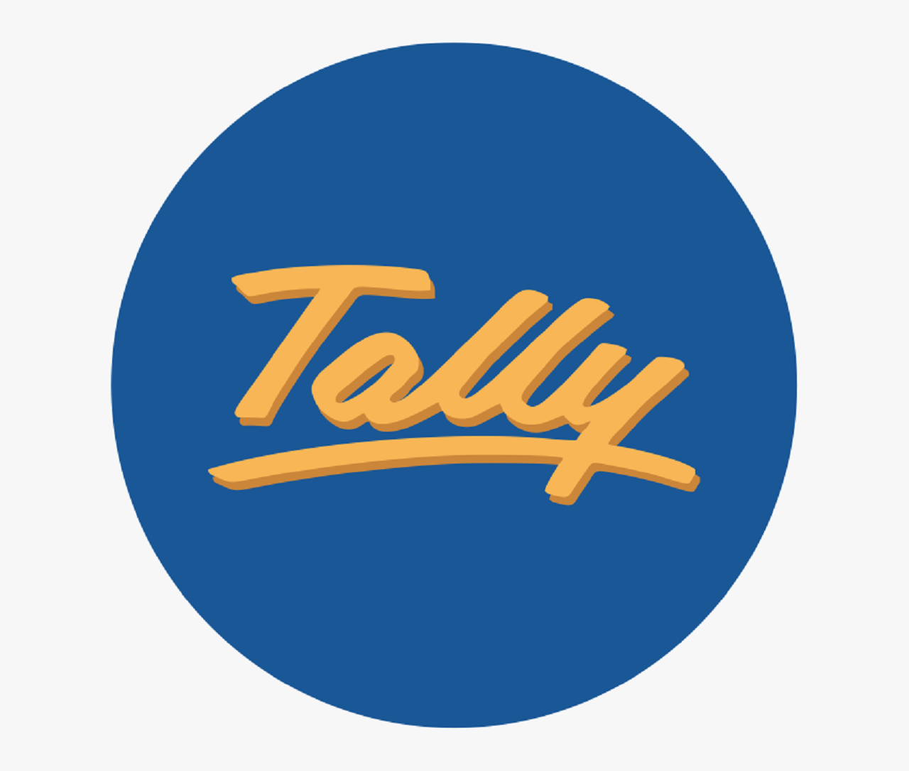 tally