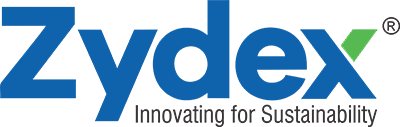zidex-group